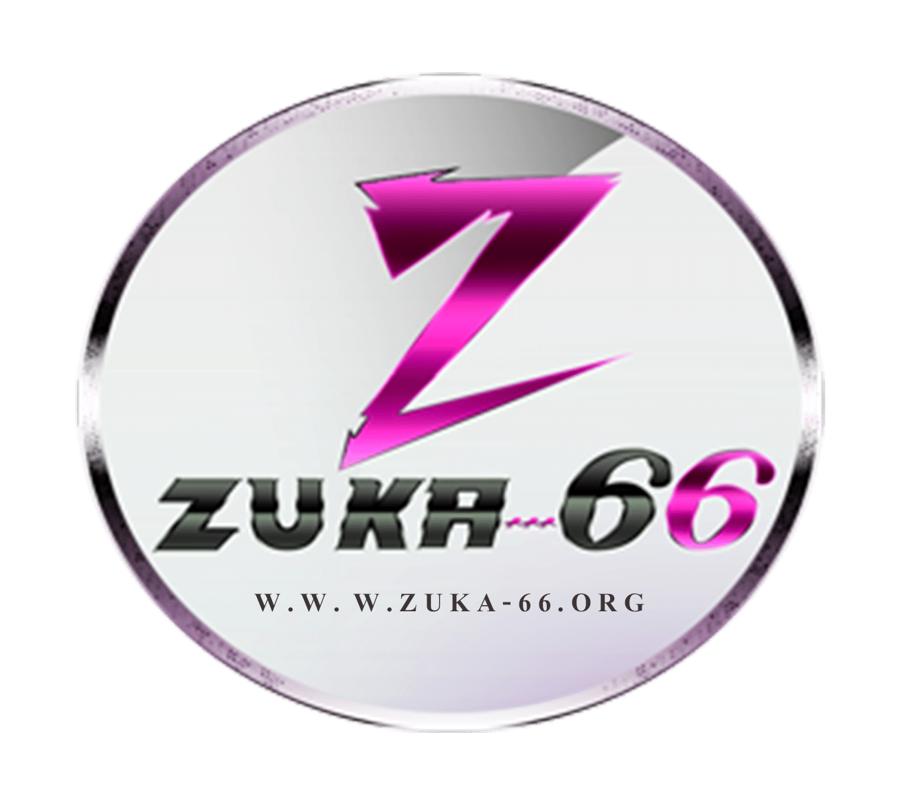 zuka-66